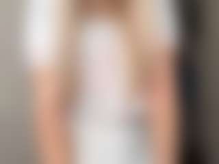 Blake's Live Sex Cam Show