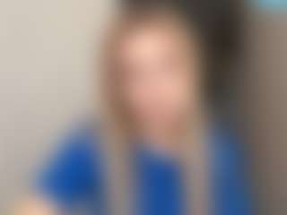 Эротическая трансляция с Blake — Average на Camsoda
