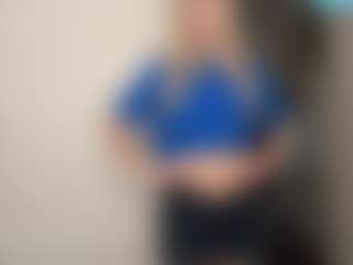 Blake's Live Sex Cam Show
