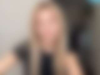 Live cam show with Blake - Cowgirl on CamClone
