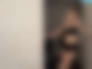 Live cam show with Blake - Teen (18+) on camtv