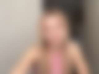 Live cam show with Blake - Average on AdultVida.com