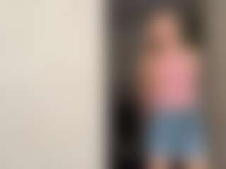 Live cam show with Blake - Camel Toe on crypto-cams