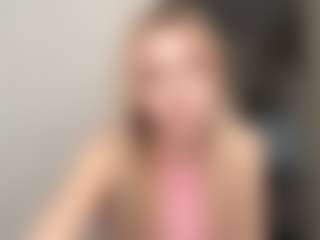 Live cam show with Blake - Green Eyes on livesuperchat.net