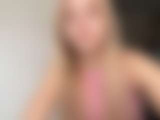 Live cam show with Blake - Average on Streamer API