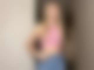 Live cam show with Blake - Body Massage on Dolls Live