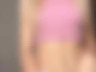 Live cam show with Blake - Average on Taboo Cams XXX
