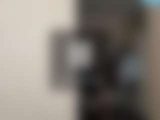 Live cam show with Blake - Skinny on Camsoda