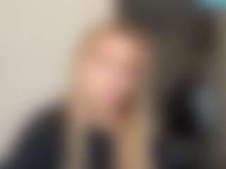 Blake's Live Sex Cam Show