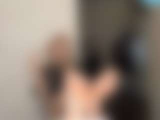 Blake's Live Sex Cam Show