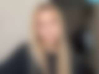 Blake's Live Sex Cam Show