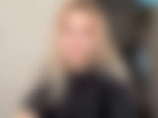 Blake's Live Sex Cam Show