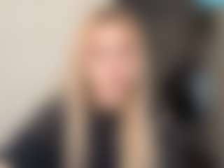 Blake's Live Sex Cam Show