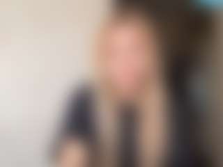 Blake's Live Sex Cam Show