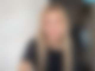 Blake's Live Sex Cam Show