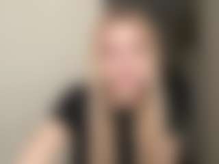 Blake's Live Sex Cam Show