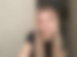 Blake's Live Sex Cam Show
