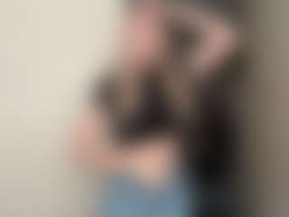 Blake's Live Sex Cam Show