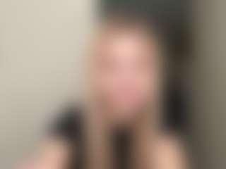 Blake's Live Sex Cam Show