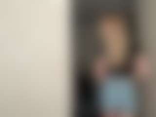 Blake's Live Sex Cam Show
