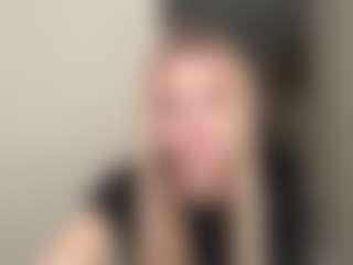 Blake's Live Sex Cam Show