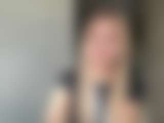 Blake's Live Sex Cam Show