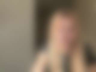Blake's Live Sex Cam Show