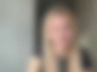 Blake's Live Sex Cam Show