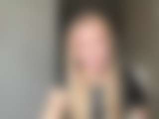 Live cam show with Blake - Blonde Hair Cum on CamwithHer