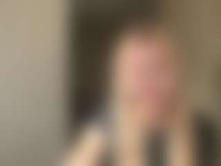 Blake's Live Sex Cam Show