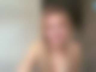 Blake's Live Sex Cam Show
