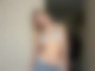 Blake's Live Sex Cam Show