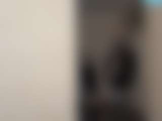 Live cam show with Blake - Body Massage on Strip Flash - Live Sex Shows