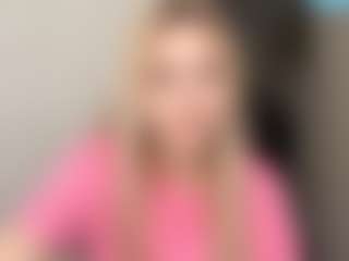 Live cam show with Blake - Wet on AdultVida.com