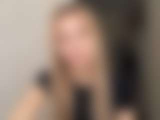 Blake's Live Sex Cam Show