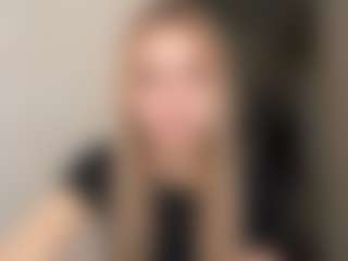 Blake's Live Sex Cam Show
