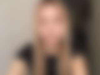 Blake's Live Sex Cam Show