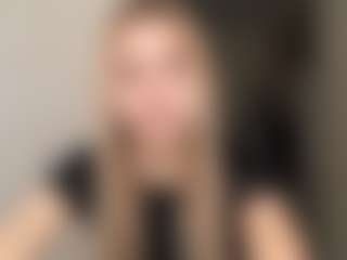 Blake's Live Sex Cam Show