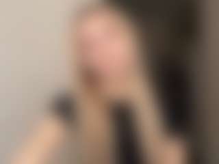 Blake's Live Sex Cam Show