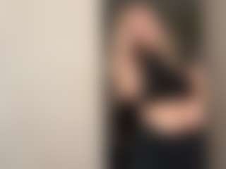 Live cam show with Blake - Blonde Hair on livesuperchat.net