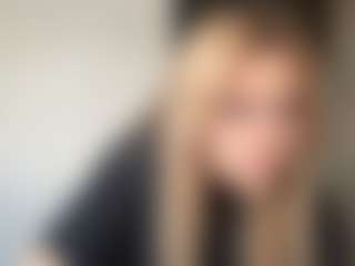 Live cam show with Blake - Camel Toe on camwithhim.com