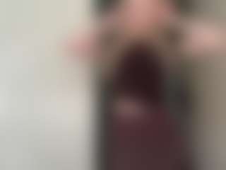 Blake's Live Sex Cam Show
