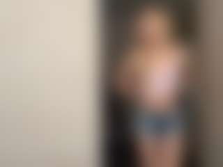 Blake's Live Sex Cam Show
