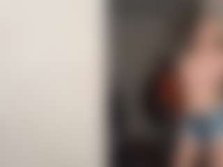 Live cam show with Blake - Green Eyes on xxxlivecams.org