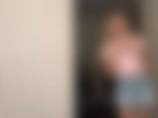 Live cam show with Blake - Blonde Hair Small Tits on Hubzter Live