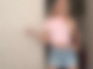 Live cam show with Blake - Camel Toe on TeamSkeetLive