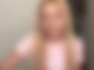 Live cam show with Blake - Body Massage on Camiplay Live