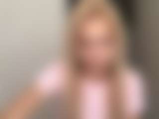 Live cam show with Blake - Ahegao on Hubzter Live
