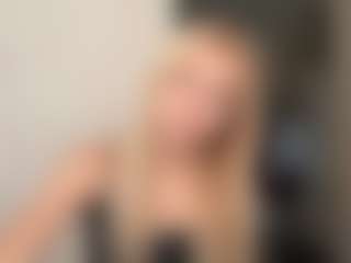 Blake's Live Sex Cam Show