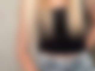 Blake's Live Sex Cam Show